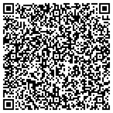 QR-код с контактной информацией организации Магазин сухофруктов, ИП Киндиев А.Р.