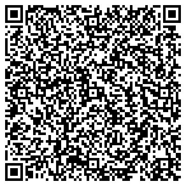 QR-код с контактной информацией организации ИП Смык О.А.