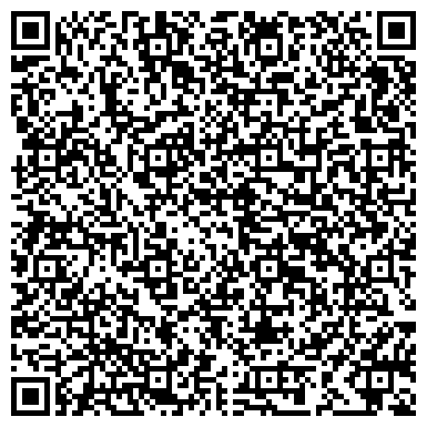 QR-код с контактной информацией организации ООО Лемонграсс Косметикс
