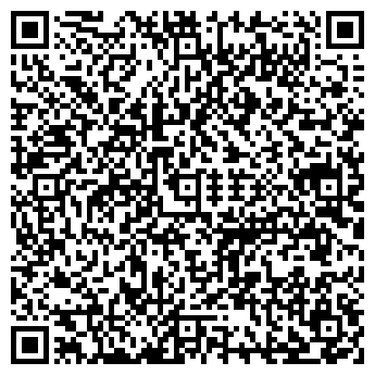QR-код с контактной информацией организации Башкирский трикотаж