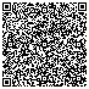 QR-код с контактной информацией организации ИП Олейниченко Ю.В.
