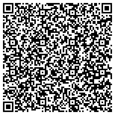 QR-код с контактной информацией организации ООО Ренессанс-Мед