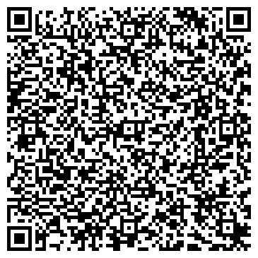 QR-код с контактной информацией организации ИП Скворцов С.С.