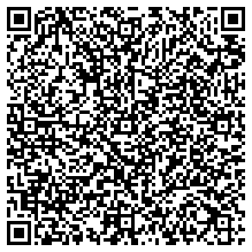 QR-код с контактной информацией организации Мой любимый трикотаж, магазин, ИП Раевская А.М.
