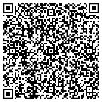 QR-код с контактной информацией организации ИП Ковтун О.А.