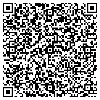 QR-код с контактной информацией организации ИП Швец Е.И.