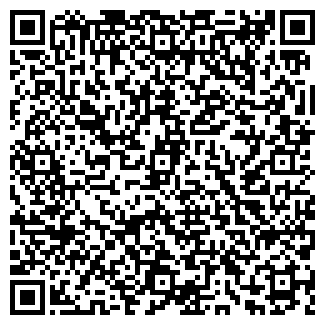 QR-код с контактной информацией организации Primo