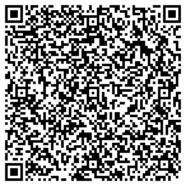 QR-код с контактной информацией организации Фрукты и овощи, магазин, ИП Стручкова И.А.