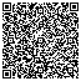 QR-код с контактной информацией организации Банкомат, АКБ Авангард, ОАО