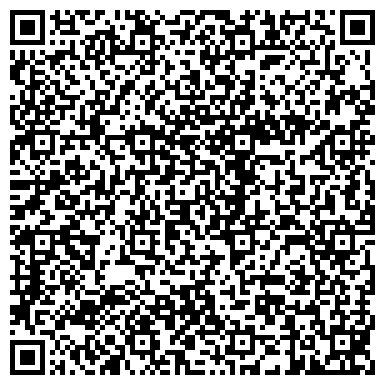 QR-код с контактной информацией организации ООО ИКБ Совкомбанк