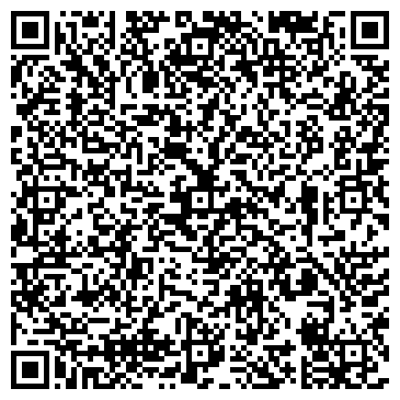 QR-код с контактной информацией организации SelimS.ru