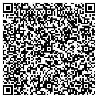 QR-код с контактной информацией организации Wool Street