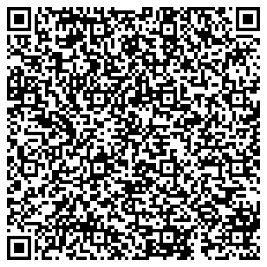 QR-код с контактной информацией организации Представительство МИД России в г. Санкт-Петербурге