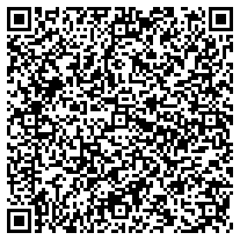 QR-код с контактной информацией организации Нола