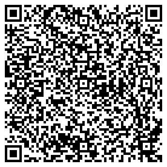 QR-код с контактной информацией организации Овощной магазин, ИП Барсегян А.П.
