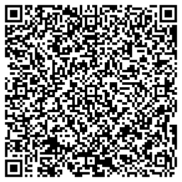 QR-код с контактной информацией организации Охрана, ФГУП, филиал по Красноярскому краю
