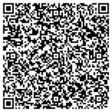 QR-код с контактной информацией организации ИП Бондаренко Ю.П.