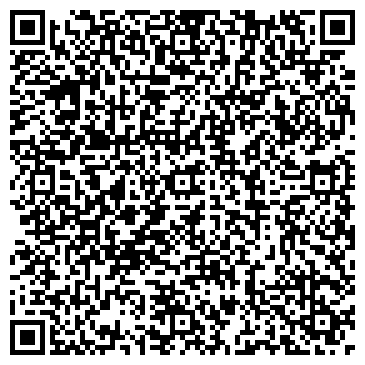 QR-код с контактной информацией организации ООО Самсон-Тюмень