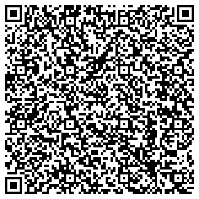 QR-код с контактной информацией организации ООО ИКБ Совкомбанк