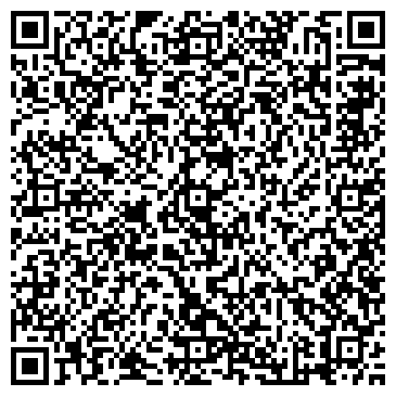 QR-код с контактной информацией организации ООО Пожстроймонтаж