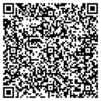 QR-код с контактной информацией организации ООО Новаторнефтемаш