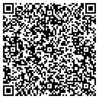 QR-код с контактной информацией организации Банкомат, АКБ Авангард, ОАО