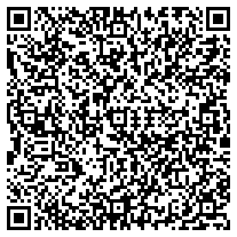 QR-код с контактной информацией организации ИП Содома О.М.