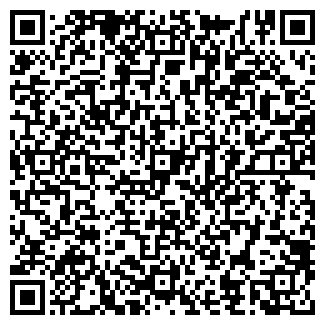 QR-код с контактной информацией организации ЗАО Водолей