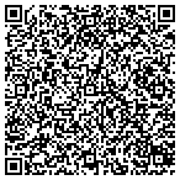 QR-код с контактной информацией организации ИП Архалович Т.В.