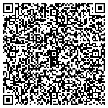 QR-код с контактной информацией организации Овощной магазин, ИП Щитинина Г.Н.