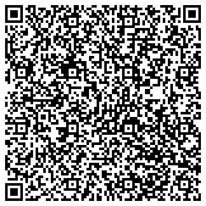 QR-код с контактной информацией организации Управа района Кузьминки города Москвы