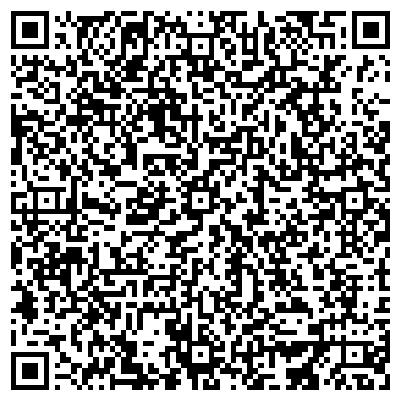 QR-код с контактной информацией организации ООО Завод трубопроводной арматуры