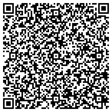 QR-код с контактной информацией организации ИП Каюмов М.М.