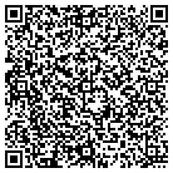 QR-код с контактной информацией организации Сток-центр на Батальной, 54г