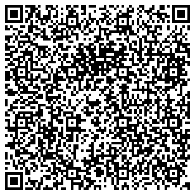 QR-код с контактной информацией организации ООО Регионпромкомплект-Т