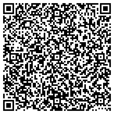 QR-код с контактной информацией организации ИП Саврицкая П.К.