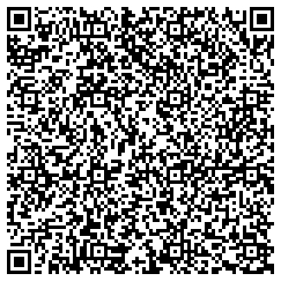 QR-код с контактной информацией организации Система безопасности и видеонаблюдения, торговая компания, ИП Бочкарев А.В.