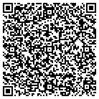 QR-код с контактной информацией организации Дзинтари