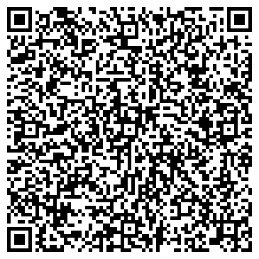 QR-код с контактной информацией организации ООО СибТэк ТМ
