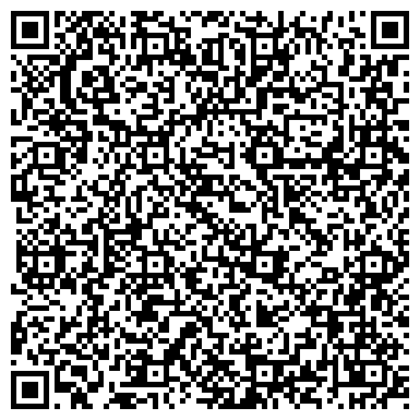 QR-код с контактной информацией организации ООО ИКБ Совкомбанк