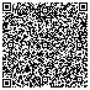 QR-код с контактной информацией организации ООО Нордстрой