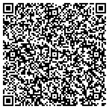QR-код с контактной информацией организации Находка, оптово-розничная компания