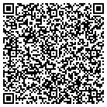 QR-код с контактной информацией организации Восток