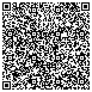 QR-код с контактной информацией организации ИП Морозова Е.Ю.