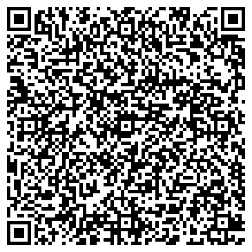 QR-код с контактной информацией организации ИП Белоногова Е.А.