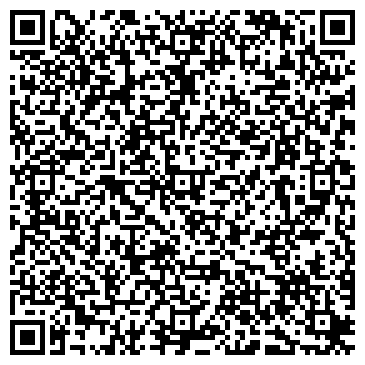 QR-код с контактной информацией организации ИП Миронова О.В.