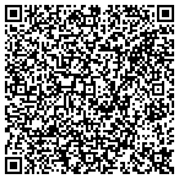QR-код с контактной информацией организации ИП Пимахов Л.П.