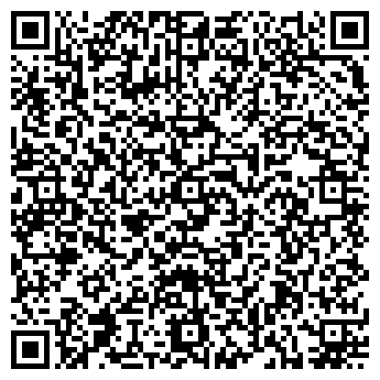 QR-код с контактной информацией организации Северные деликатесы