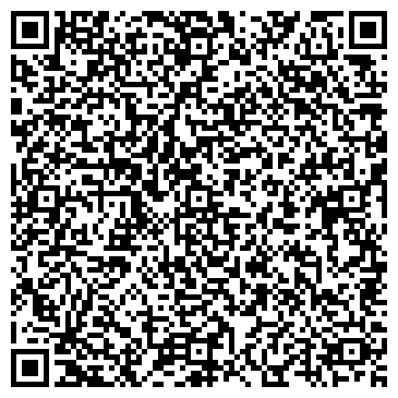 QR-код с контактной информацией организации Магазин фруктов и овощей, ИП Григоров С.А.