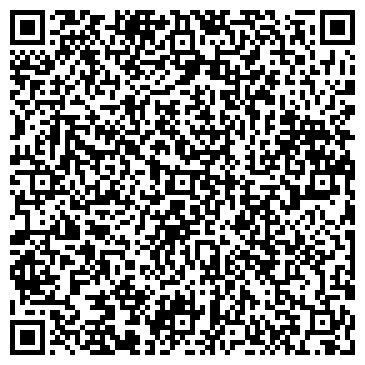 QR-код с контактной информацией организации ООО Заводоуковский элеватор